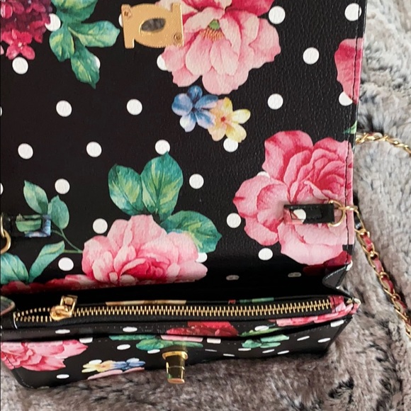 Clutch purse - Picture 2 of 2